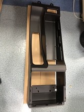 Inserto rivestimento vano