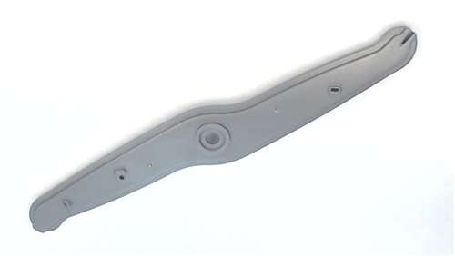 Spinner tubo alimentazione