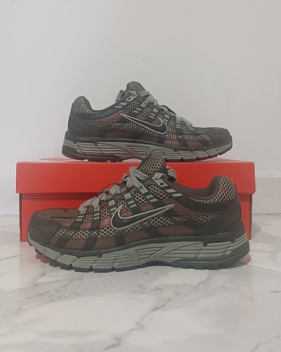 Nike 6000 - nike,