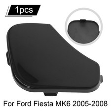 Per Ford per Fiesta MK6 05-08