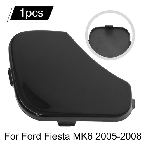 Per ford fiesta - ford, mk6