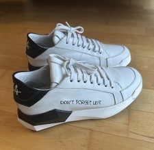 Scarpe Cinzia Araia 37