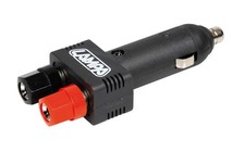 Auto, Moto E Camion Spinotto