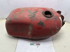 SERBATOIO MOTO MORINI CORSARO