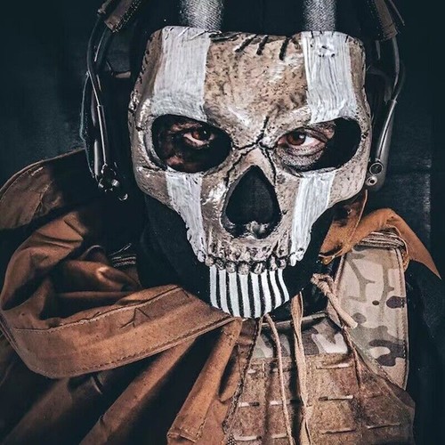 Call duty warzone 2call of - call,