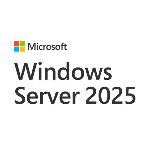 Microsoft licenza software