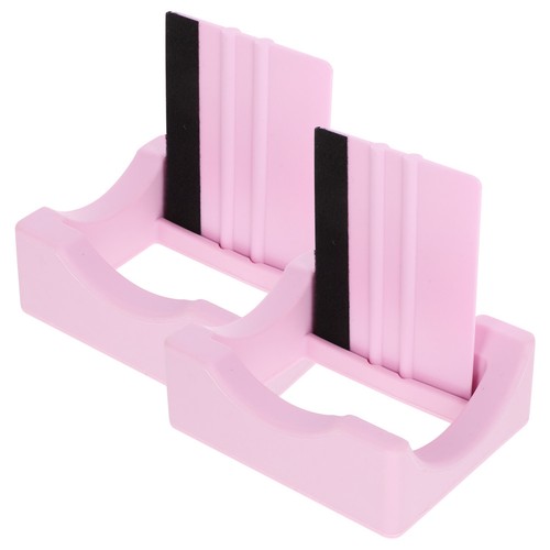 Porta bicchieri supporto per - bicchieri,