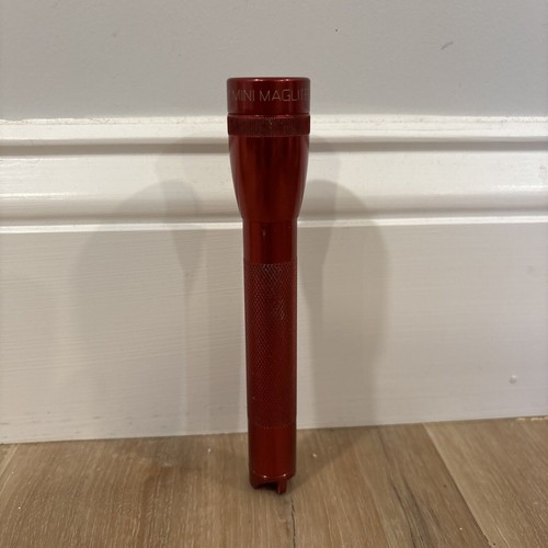 Torcia elettrica batteria - torcia,