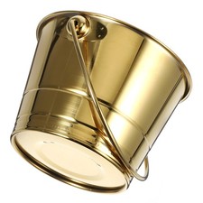 Secchio refrigeratore vino