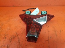 FARO POSTERIORE KAWASAKI NINJA