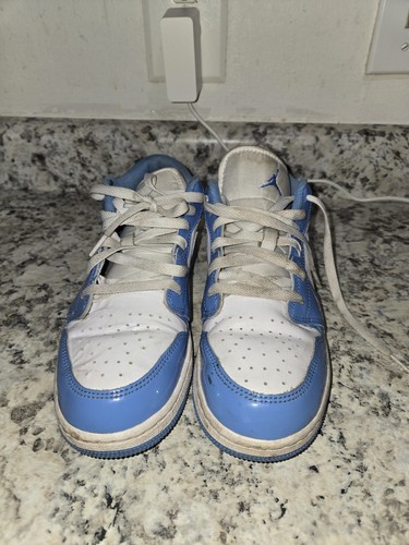 Nike air jordan - air, sneakers