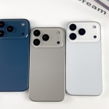 Modello telefono 1: 1 display