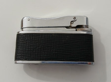 Accendino Vintage Sarome Lois