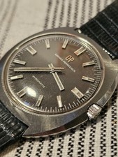 Orologio Watch Girard