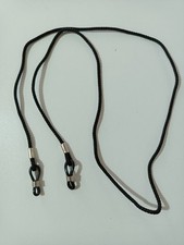 Cordino per occhiali laccio