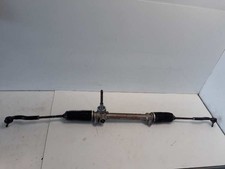 CREMAGLIERA / 681599 PER FIAT