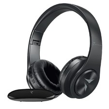 Cuffie wireless per - wireless,