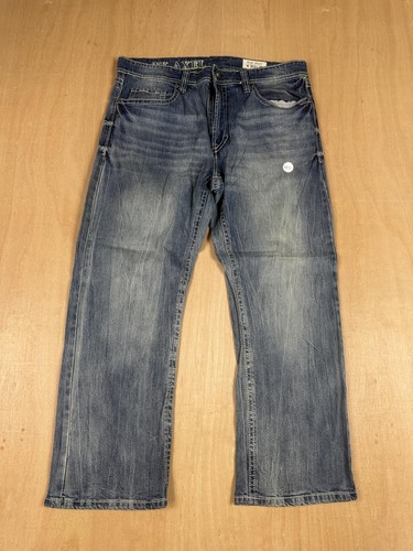 Jeans hip hop - 🧥, pantaloni