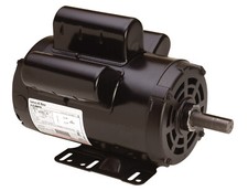 Motore compressore aria