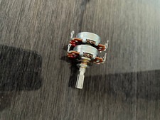 Amplificatore vintage marantz - amplificatore,
