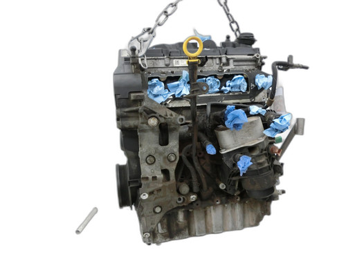 Motore per passat b8 - motore,