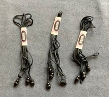 Vintage paia lacci per - vintage, 3