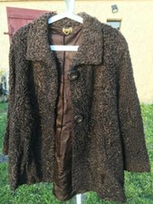 pelliccia di breschwanz