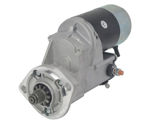 28300 23041 motorino - 28300-23041-71, di