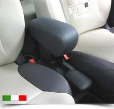 Fiat panda 2012 - fiat,
