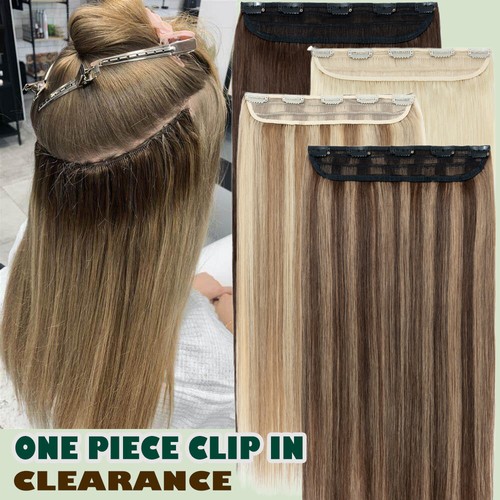 Extension capelli umani - extension,