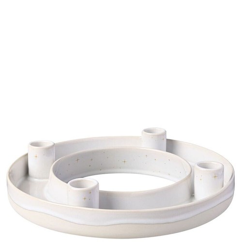 Villeroy boch winter glow - villeroy,