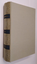 OPERE BIOLOGICHE, DI ARISTOTELE - CLASSICI DELLA SCIENZA, UTET, 1971