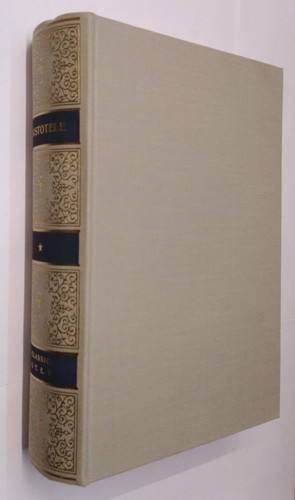 Opere biologiche di - opere, biologiche,
