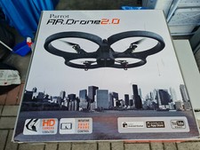 Drone parrot 0 non - 2.0,
