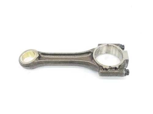 03l105401a biella motore seat - motore,