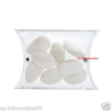 SCATOLA CHIUSURA CALAMITATA