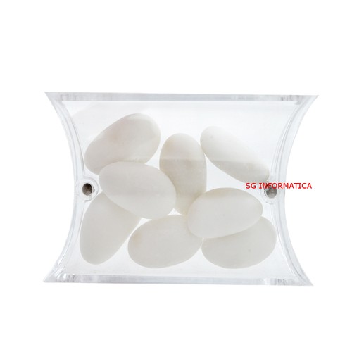 Scatola chiusura calamitata - chiusura,