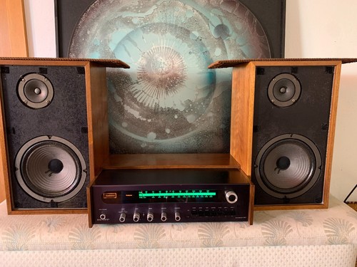 Scott stereomaster 636 e - scott,