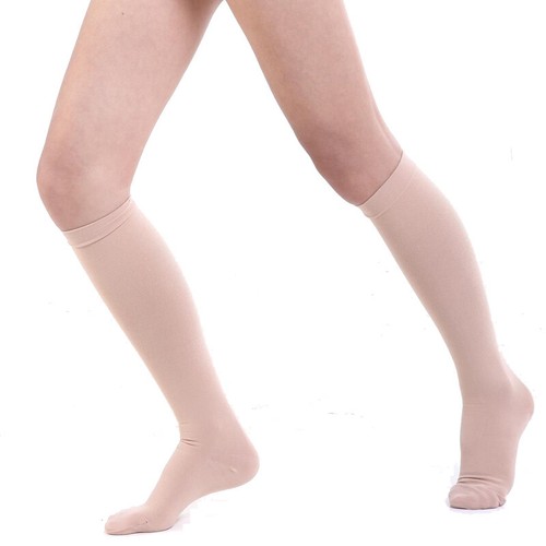 Calze compressione classe - calze,