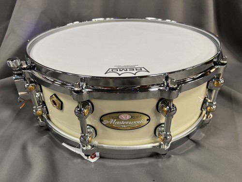 Pearl mwc1450s20 rullante - rullante, 20
