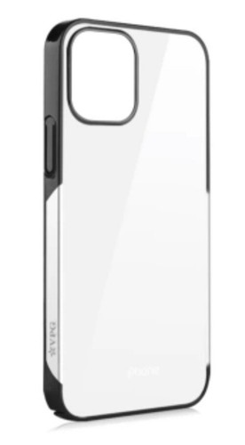Custodia phone i - 12,,
