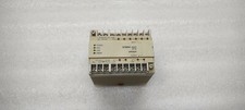 Omron SYSMAC MINI SP10