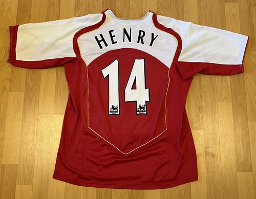 Maglia arsenal - maglia, |