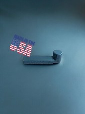 Earthway 2600a Agitatore Spandiconcime Nuovo Migliorato Semi Erba