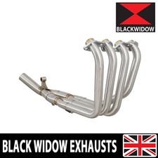 CBR600 CBR 600 FM-FW 1991-1998