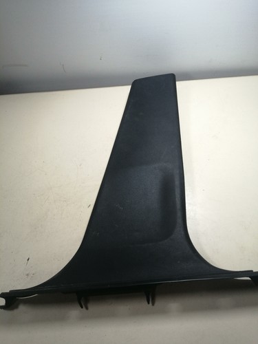 Rivestimento anteriore fiat - rivestimento,
