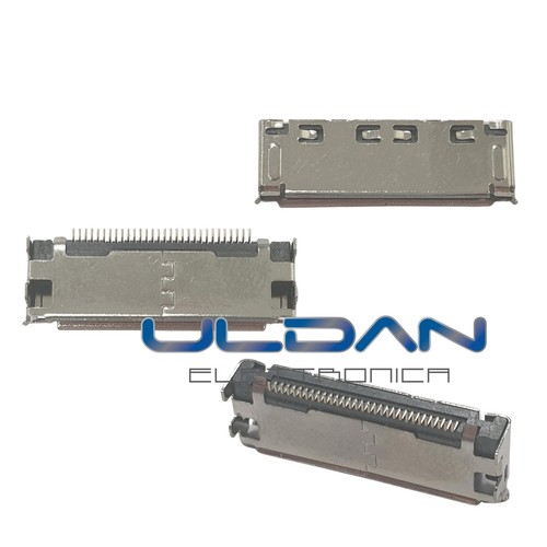 Connettore ricarica usb - ricarica,