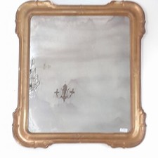 SPECCHIERA ANTICA LUIGI