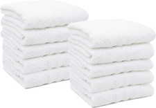 Offerta telo doccia 10 - offerta,
