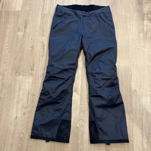 Pantaloni sci helly hansen - pantaloni, da